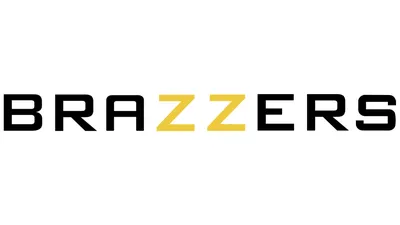 Brazzers Logo, symbol, meaning, history, PNG, brand