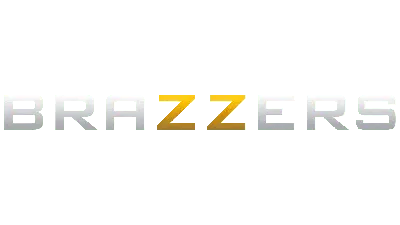 Brazzers.com | Hot and Sexy Exclusive Porn Videos