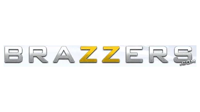Lily Lou and Abigaiil Morris Get Kinky with Panty Play Over at Brazzers -  Fleshbot