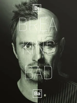 Обои Breaking Bad Кино Фильмы Breaking Bad, обои для рабочего стола,  фотографии breaking, bad, кино, фильмы, walter, white, jesse, pinkman,  bryan, cranston, aaron, paul Обои для рабочего стола, скачать обои картинки  заставки