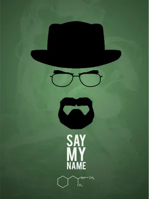 Breaking Bad Iphone, breaking bad phone HD phone wallpaper | Pxfuel