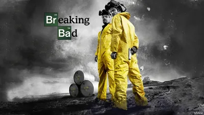 1080x1920 Breaking Bad Wallpapers for Android Mobile Smartphone [Full HD]