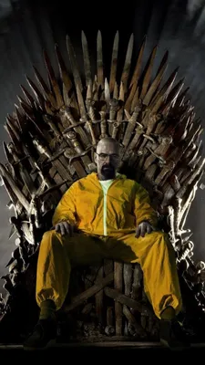 Download \"Breaking Bad\" wallpapers for mobile phone, free \"Breaking Bad\" HD  pictures