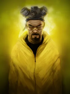 Breaking Bad Wallpaper for iPhone 14 | Priceo