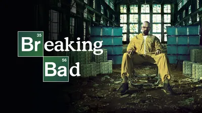 Breaking Bad - Breaking Bad Обои (37307233) - Fanpop