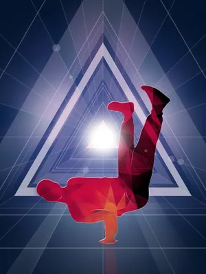 LB Dance Studio - 🤸 Танец Брейк Данс- удивительно зрелищное направление,  сочетающее в себе сложные акробатические движения демонстрирующее  превосходную физическую форму танцора! 🤾 Этот вид танца делится на нижний  и верхний. Верхний