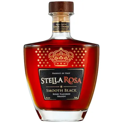 Paul Masson Grande Amber VS Brandy 750ml – Crown Wine and Spirits