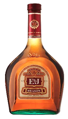 The 7 Most Expensive Brandy Brands in the World - Foodie Faculty