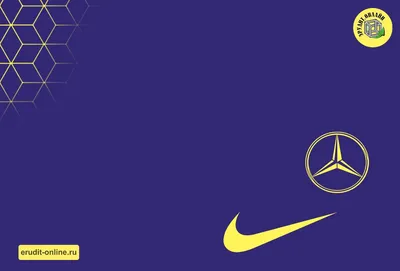 векторные логотипы популярных брендов одежды : Chanel Louis Vuitton Prada  Gucci Fendi Hugo босс Calvin Klein Nike Reebok Редакционное Стоковое Фото -  иллюстрации насчитывающей способ, рукоплескания: 253882873