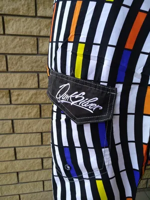 Шорты мужские брендовые на липучке со шнуровкой BILLABONG (ID#717031740),  цена: 285 ₴, купить на Prom.ua