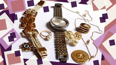 Хотите выглядеть на миллион долларов? Выбираем недорогие брендовые женские  часы | Artna-moda | Дзен