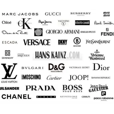 Lamoda: Премиальные бренды одежды больше интересны владельцам гаджетов Apple