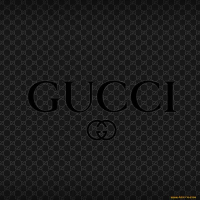 Обои Gucci Бренды Gucci, обои для рабочего стола, фотографии gucci, бренды,  сумки, обувь, бренд, логотип, black, гуччи, одежда, дом, моды Обои для  рабочего стола, скачать обои картинки заставки на рабочий стол.