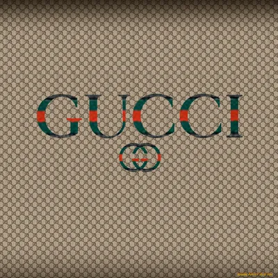 Обои Gucci Бренды Gucci, обои для рабочего стола, фотографии gucci, бренды,  бренд, одежда, обои Обои для рабочего стола, скачать обои картинки заставки  на рабочий стол.