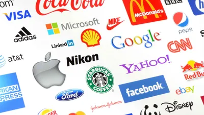 Самые дорогие бренды мира 2023 - список и кто сколько стоит | РБК Украина