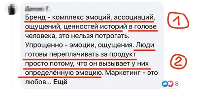 Черноголовка» и «Брест-Литовск» попали в топ-50 крупнейших FMCG-брендов  России