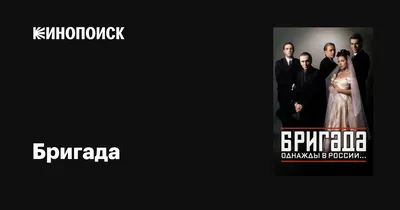 В Украине появилась новая 47-я бригада: что известно (фото)