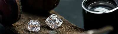 Жизненный путь бриллиантов | IQ Diamonds -выращенные в лаборатории  бриллианты HpHt и CVD