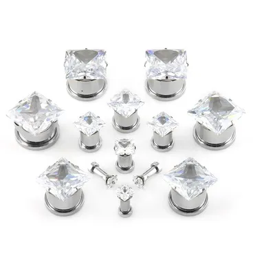 История бриллиантов ➡ Ювелирный магазин Yourdiamonds