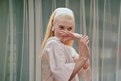 Песни из фильма Бриллиантовая рука (1969): слушать музыку и саундтреки  бесплатно онлайн