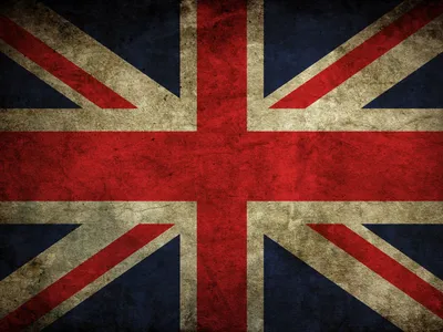 Британский флаг обои - 33 фото