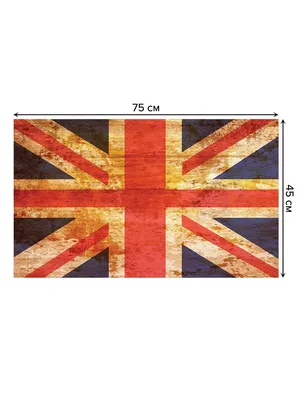 обои : британский флаг, Лондон, Англия, Британия, Британский, здание,  чистое небо, union flag, Синий, Красный 5616x3744 - SaabPodkarpacie -  1903593 - красивые картинки - WallHere