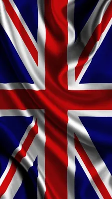 Pin by Darkessprince on Country Flags | Uk flag wallpaper, England flag  wallpaper, England flag