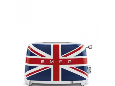 Придверный коврик JoyArty \"Британский флаг\" для обуви 75x45 см - купить в  Москве, цены на Мегамаркет