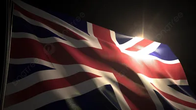 Флаг Великобритании Круглый Юнион Джек Британская Икона Круг Англии Или  Великобритании Английский Фон Знамя Великобритании Обои Для Ш — стоковая  векторная графика и другие изображения на тему Единство - iStock