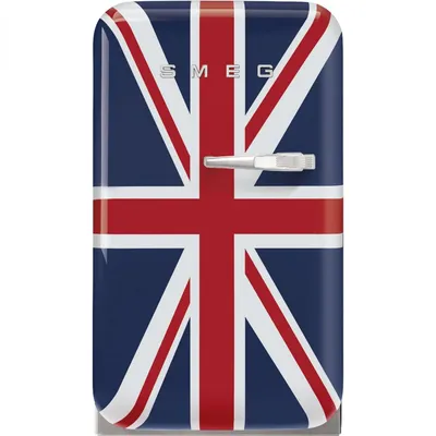 Скачать обои \"Британский Флаг\" на телефон в высоком качестве, вертикальные  картинки \"Британский Флаг\" бесплатно