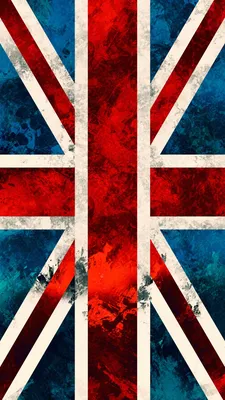 Обои для Телефона | England flag wallpaper, Uk flag wallpaper, London  wallpaper