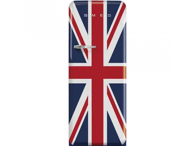 Купить Большой баннер в полоску из полиэстера Флаг Союза Британский флаг  Флаг Великобритании Юнион Джек | Joom
