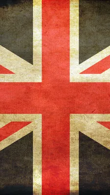 Скачать Британский флаг обои APK v1.5 для Android