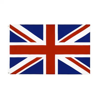 Флаг Великобритании. Юнион Джек. Британский значок. Англия или  Великобритания. Английская фон. Баннер Великобритании. Обои для Шот  Иллюстрация вектора - иллюстрации насчитывающей икона, правительство:  201399256
