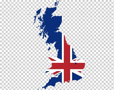 обои : британский флаг, Великобритания, Текстура, задний план, линия  3071x1655 - CoolWallpapers - 670874 - красивые картинки - WallHere