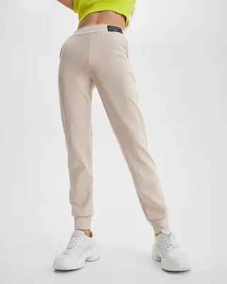 С чем носить женские брюки – Lipinskaya Brand