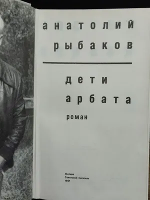 Детская картина по номерам E1152 \"Мультфильм \"Леди и Бродяга\". Леди и  Бродяга\" 20x30 - купить с доставкой по выгодным ценам в интернет-магазине  OZON (823565022)