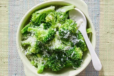 Best broccoli recipe | Jamie Oliver broccoli recipes
