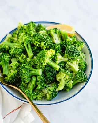 Broccoli - Wikipedia