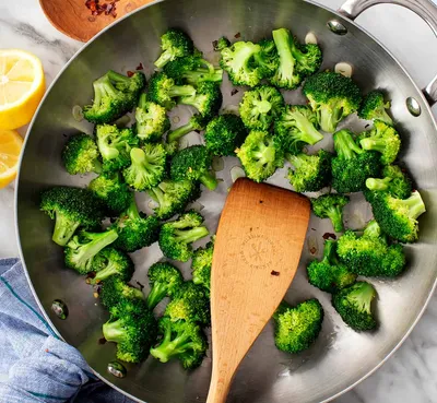 Chicken and Broccoli Recipe | Gimme Some Oven