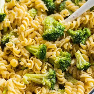 Steamed Broccoli - Healthy Recipes Blog