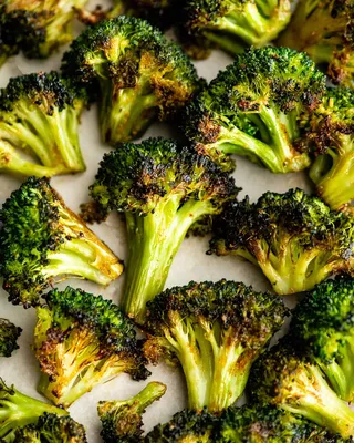 Easy Boiled Broccoli (Kid and Parent Approved)