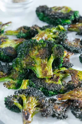 Easy and Fast Lemon Broccoli Recipe - Taste and Tell