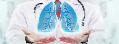 Бронхиальная астма - как обследоваться и лечиться? | Григорий Нефедов | Дзен