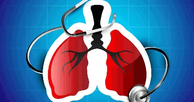 Бронхиальная астма у детей | Газета Лев-Толстовского района