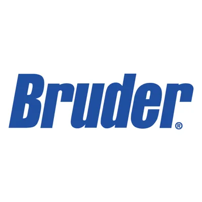 Купить игрушки Bruder - цена на машинки Брудер в онлайн-магазине Будинок  Іграшок