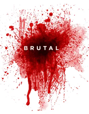 Brutal (2014) - IMDb