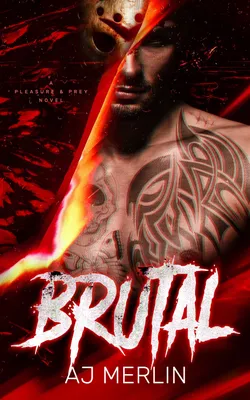 Brutal | Rotten Tomatoes