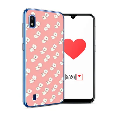 Прозрачная наклейка на холодильник Bt21 | AliExpress