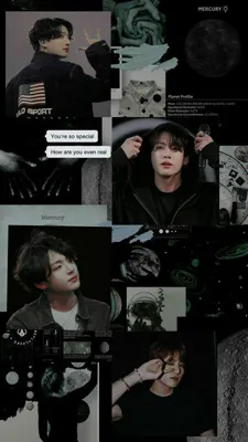 Fondos de pantalla del Jikook | Bts jungkook, Jungkook, Jungkook aesthetic